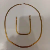 بدلیجات نونو