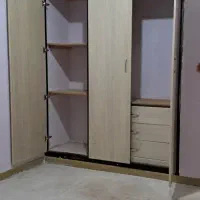 اجاره-مسکن-مهر