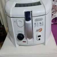 سرخ کن