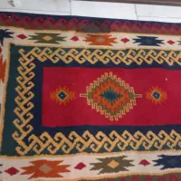 فرش کناره|فرش|پردیس, فاز ۸|دیوار