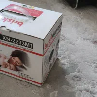 شیر دوش بی ریسک