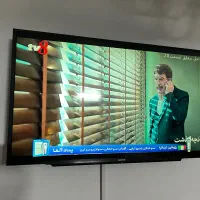 تلوزیون سونی ۴۹اینچ