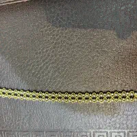 النگو و تک پوش|جواهرات|دورود, |دیوار