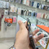 آیفون 12pro|موبایل|دورود, |دیوار