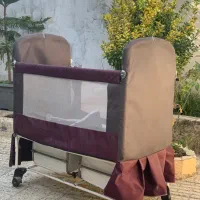 نانو کودک