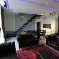 اجاره سوئیت ساعتی وویلا