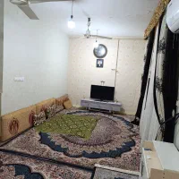 منزل-ویلایی-142-متری