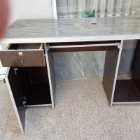 فروشی|میز تحریر و کامپیوتر|خوی, |دیوار