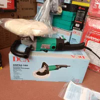 ترازلیزری.پولیش.ویبره.مبدل برق سشوارصنعتی. افقی بر|ماشینآلات صنعتی|بندرعباس, |دیوار