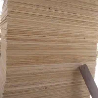 تخته چندلایی