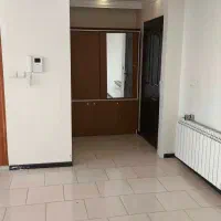 78 متر فاز 5 فول امکانات فروش فقط تا آخر هفته|فروش آپارتمان|اندیشه, اندیشه فاز ۵|دیوار