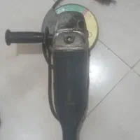 سنگ فرز بوش