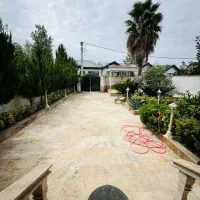 باغ ویلا ۴ خوابه/مدارک حقوقی کامل/قی*مت کل|فروش خانه و ویلا|تهران, آرارات|دیوار