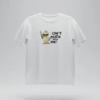 فروش پاییزه پوشاک نگین-کلی و جزیی|لباس|مشهد, هفده شهریور|دیوار