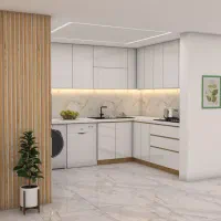 تعمیر کابینت و کمد