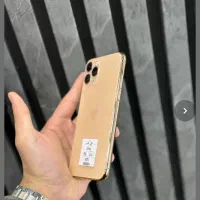 ایفون۱۱پرو|موبایل|نیشابور, شهرک فرهنگیان|دیوار