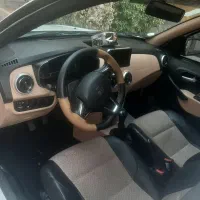 معاوضه یافروش اطلس G سانروف دار استثنایی مدل۱۴۰۳|خودرو سواری و وانت|کرج, فاز ۴ مهرشهر|دیوار