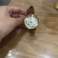 ساعت مچی زنانه