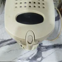 سرخکن