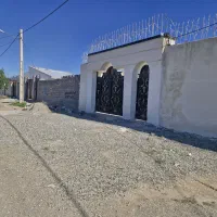 زمین-500متری-داخل-بافت-اقبالیه-سند-تک-برگ