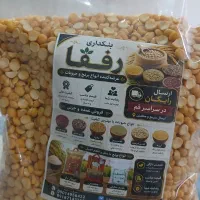 لپه آذرشهر عالی و زودپز