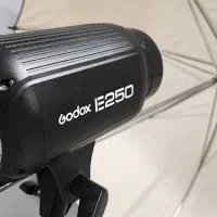 فلاش عکاسی|دوربین عکاسی و فیلم‌برداری|بندر انزلی, آذربایجان|دیوار