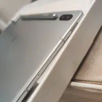 Tab s6 t865 تاچ السیدی خراب|تبلت|تهران, نیروی هوایی (پیروزی)|دیوار