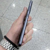 S21feسامسونگ|موبایل|تهران, خانی آباد نو شمالی|دیوار