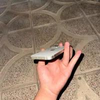 iPhone 13 128 ch|موبایل|کرمانشاه, |دیوار