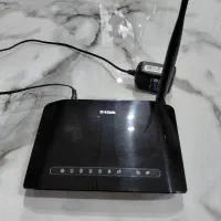 مودم ADSL