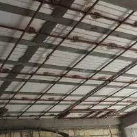 جوشکاری سیار . خرده کاری. کپسول هوا برش|خدمات پیشه و مهارت|یزد, |دیوار