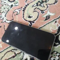 ایفون ۱۱ پرو بدون مشکل و تعویضی|موبایل|مهاباد (آذربایجان غربی), |دیوار