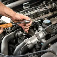 میکانیک سیار