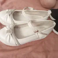 کفش مجلسی و اسپرت