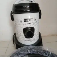 جاروبرقی سطلی|جاروبرقی، جارو شارژی، بخارشو|مشهد, سرافرازان|دیوار