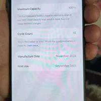 ایفون 16promax|موبایل|سبزوار, توحیدشهر|دیوار