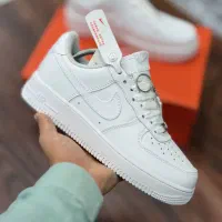 نایک ایرفورس لول یک ویتنام