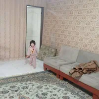 اجاره سوئیت روزانه وکوتاه مدت|اجارهٔ کوتاه‌مدت آپارتمان و سوئیت|تهران, شهید رجایی|دیوار
