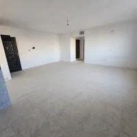 آپارتمان ۹۰ متری دو خواب در هشتگرد (مهستان)