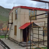 باغ ویلا