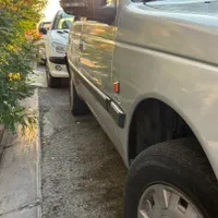 پژو 405GLX مدل 85|خودرو سواری و وانت|تهران, شهرک پاسداران|دیوار