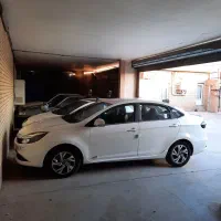 j4 /فیس جدید ایگل با امکانات بیشتر|خودرو سواری و وانت|اندیشه, اندیشه فاز ۳|دیوار