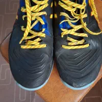 کتونی ورزشی اسیکس اورجینال|کیف، کفش، کمربند|شهریار, شهریار|دیوار