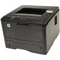 پرینتر hp m401a|پرینتر، اسکنر، کپی، فکس|مبارکه, |دیوار