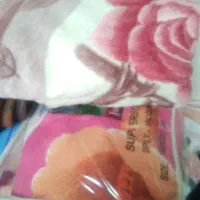 پتو گلباف ومعمولی|رختخواب، بالش، پتو|سقز, |دیوار