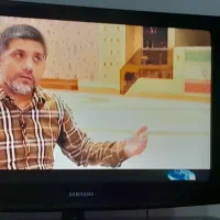 تلویزیون ال سی دی دیجیتالی