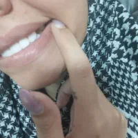 دندانپزشکی جشنواره