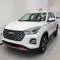 ایکس ۵۵ پرو ۱۴۰۴/X55 PRO IE 1404