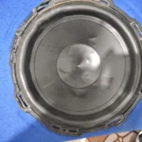 ساب راکفورد P3