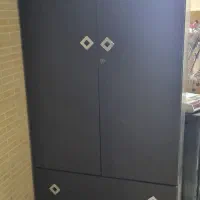 کمد ام دی اف ۷۸ در ۱۷۱